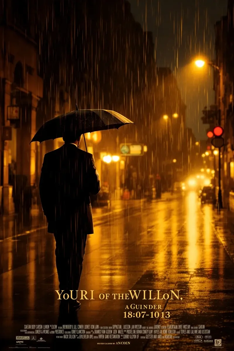 风雨年代 苹果影院 影视剧照